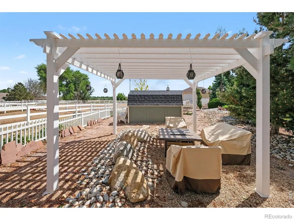 3150 Ashton Avenue Greeley CO 80634