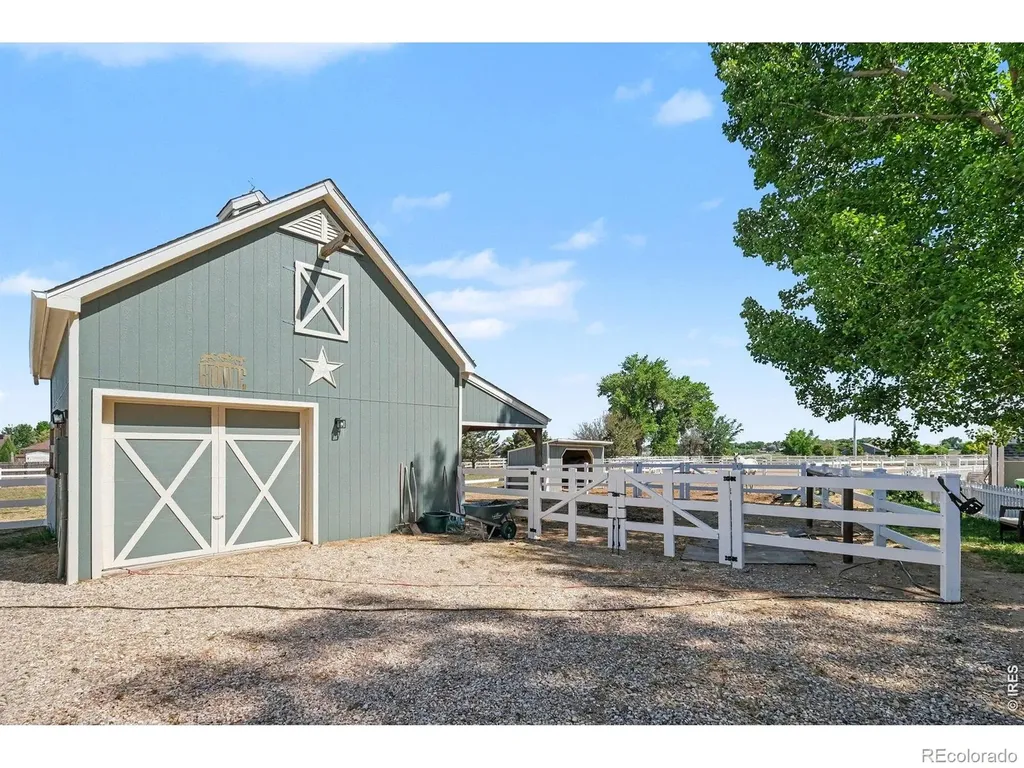 3150 Ashton Avenue Greeley CO 80634