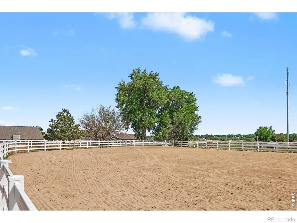 3150 Ashton Avenue Greeley CO 80634