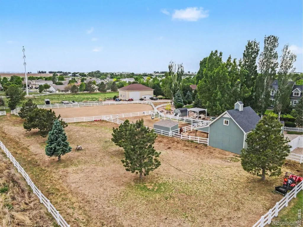 3150 Ashton Avenue Greeley CO 80634