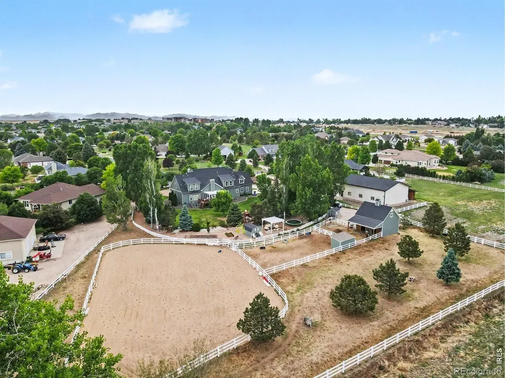 3150 Ashton Avenue Greeley CO 80634