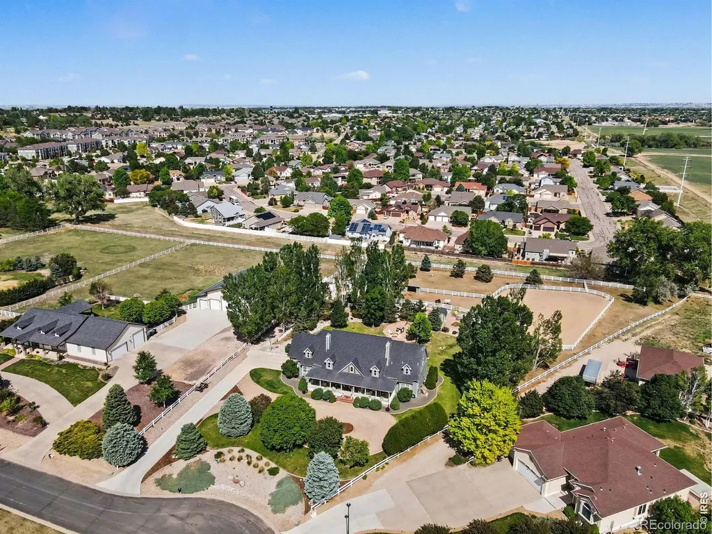 3150 Ashton Avenue Greeley CO 80634