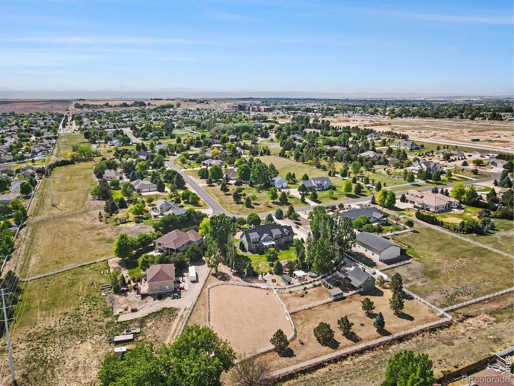 3150 Ashton Avenue Greeley CO 80634