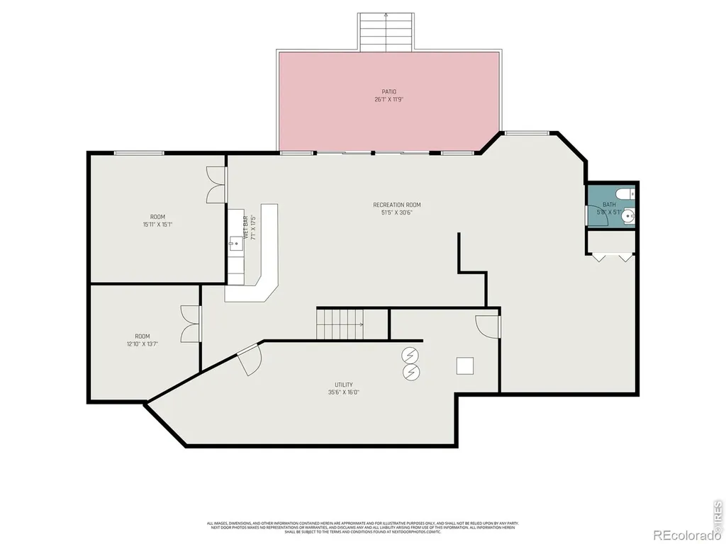3150 Ashton Avenue Greeley CO 80634