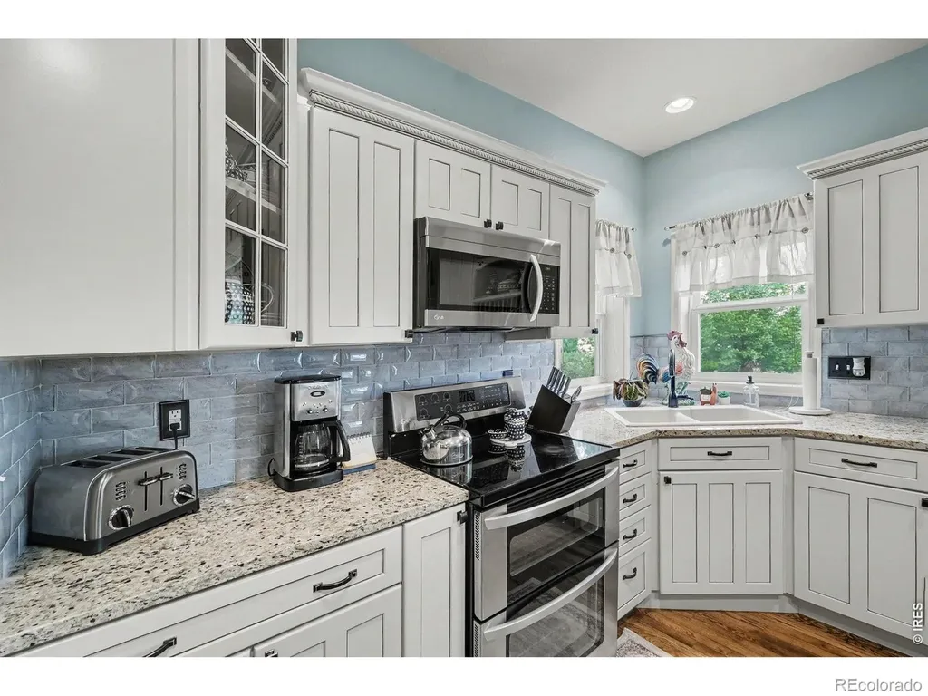 3150 Ashton Avenue Greeley CO 80634