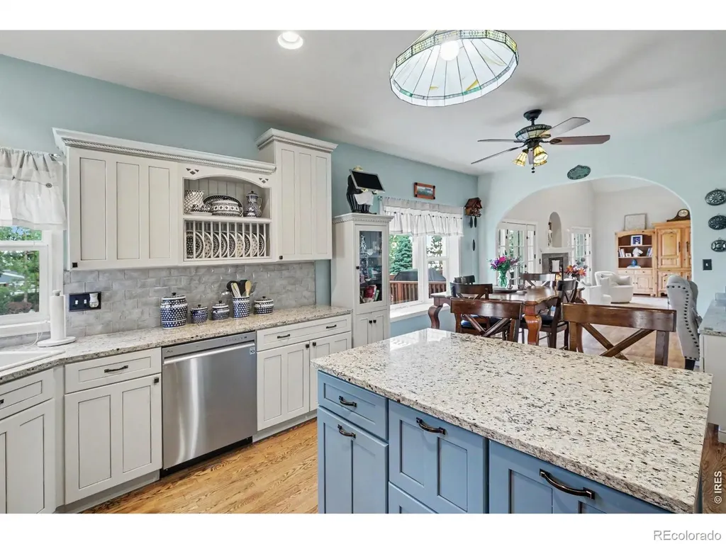 3150 Ashton Avenue Greeley CO 80634