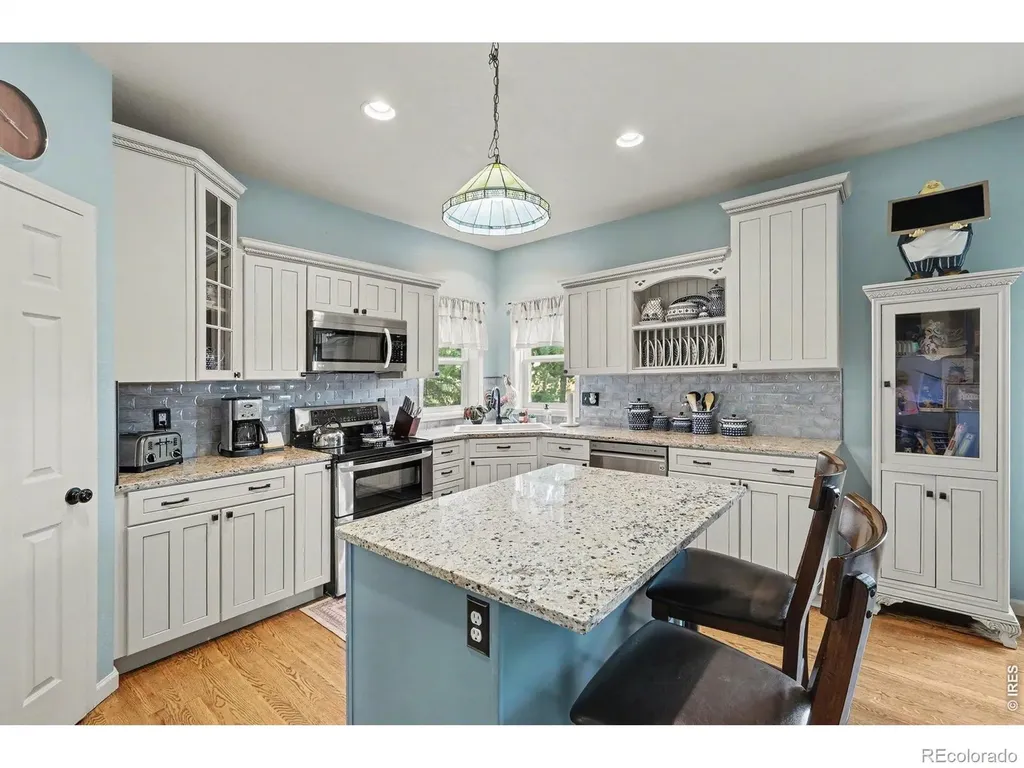 3150 Ashton Avenue Greeley CO 80634