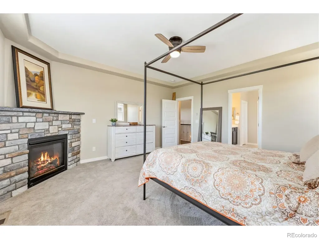 1281 Coffman Drive Berthoud CO 80513