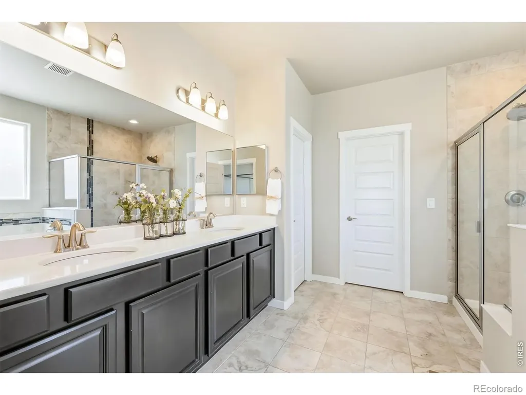 1281 Coffman Drive Berthoud CO 80513