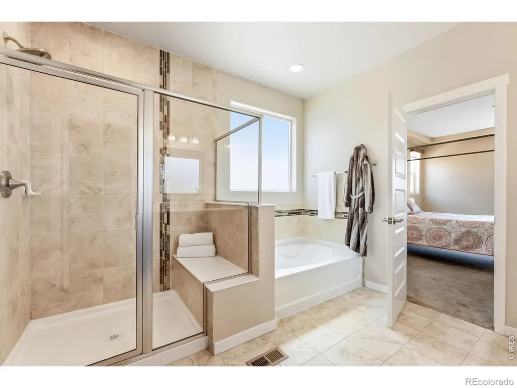 1281 Coffman Drive Berthoud CO 80513