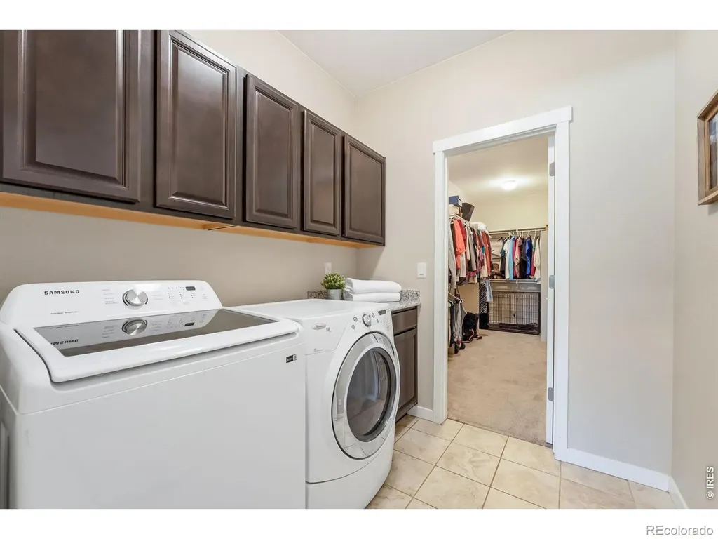 1281 Coffman Drive Berthoud CO 80513