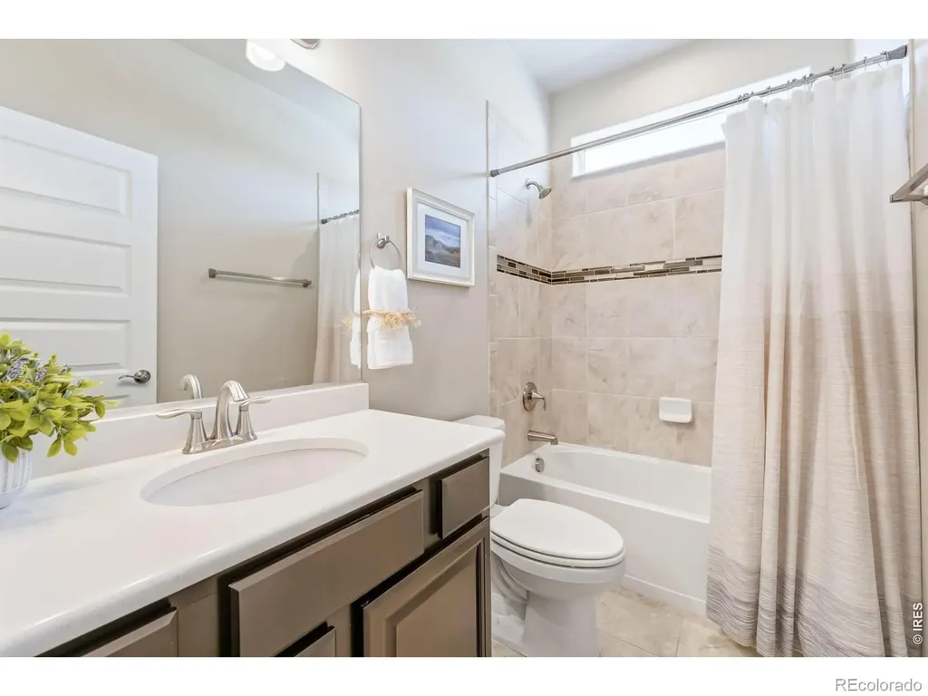 1281 Coffman Drive Berthoud CO 80513