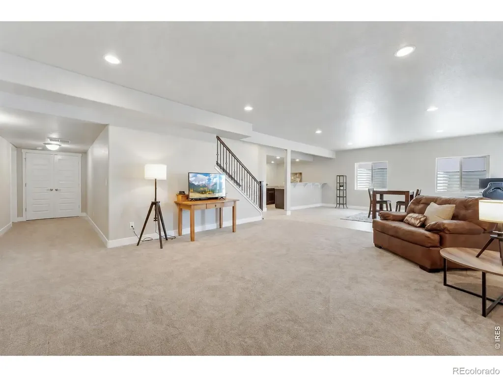 1281 Coffman Drive Berthoud CO 80513