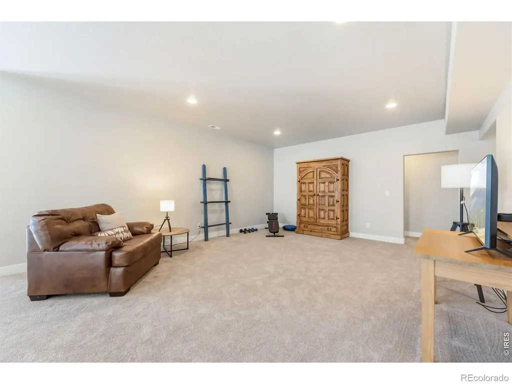1281 Coffman Drive Berthoud CO 80513