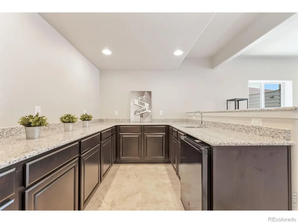 1281 Coffman Drive Berthoud CO 80513