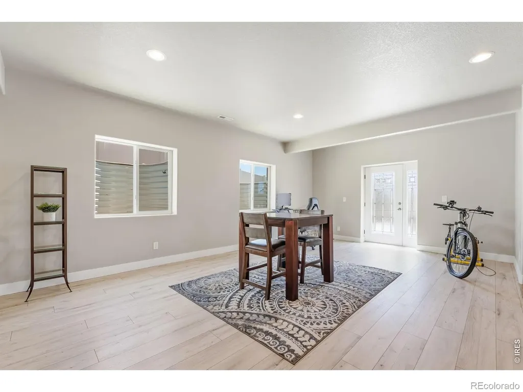 1281 Coffman Drive Berthoud CO 80513