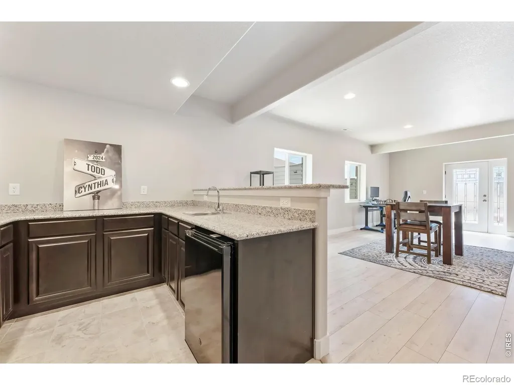 1281 Coffman Drive Berthoud CO 80513
