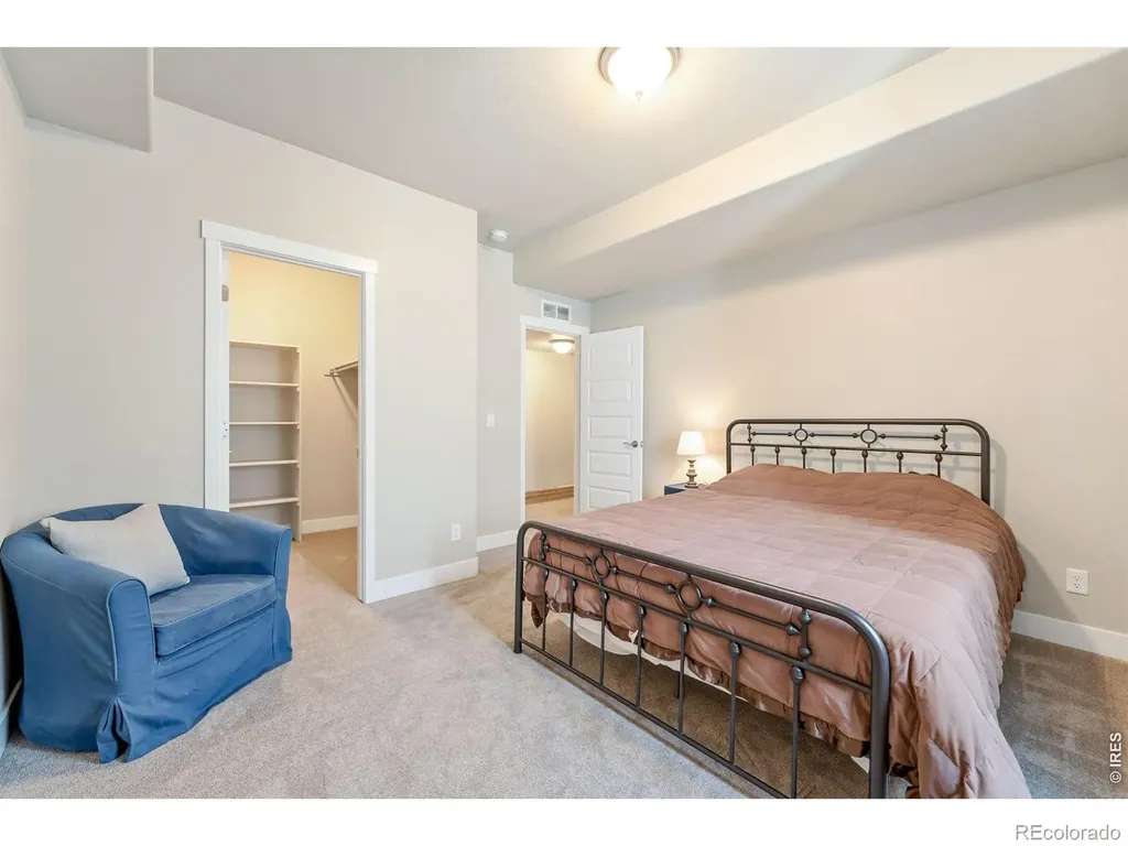 1281 Coffman Drive Berthoud CO 80513