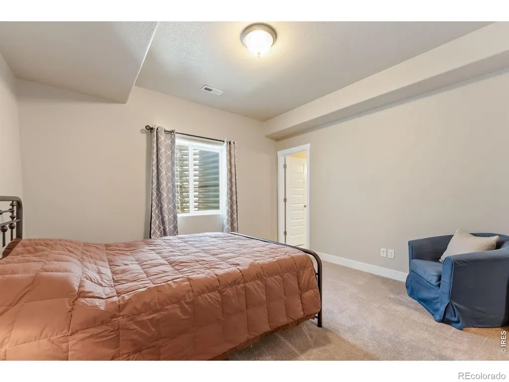 1281 Coffman Drive Berthoud CO 80513