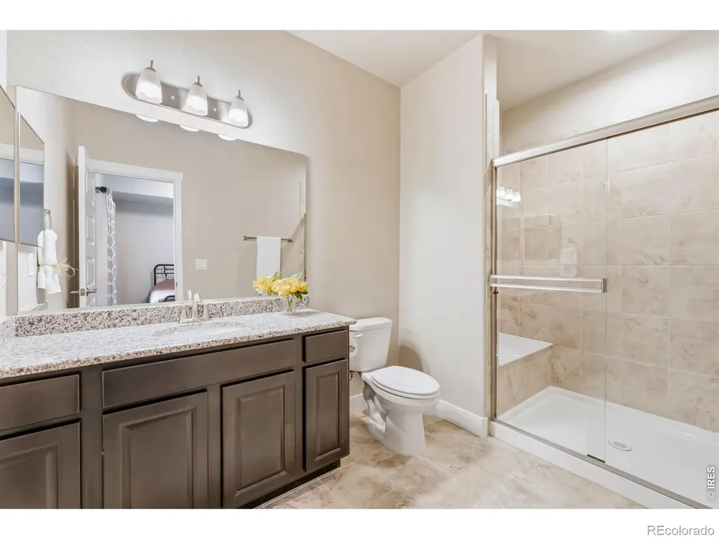 1281 Coffman Drive Berthoud CO 80513