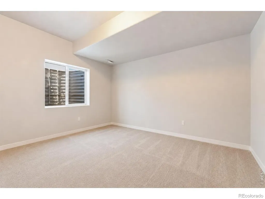 1281 Coffman Drive Berthoud CO 80513