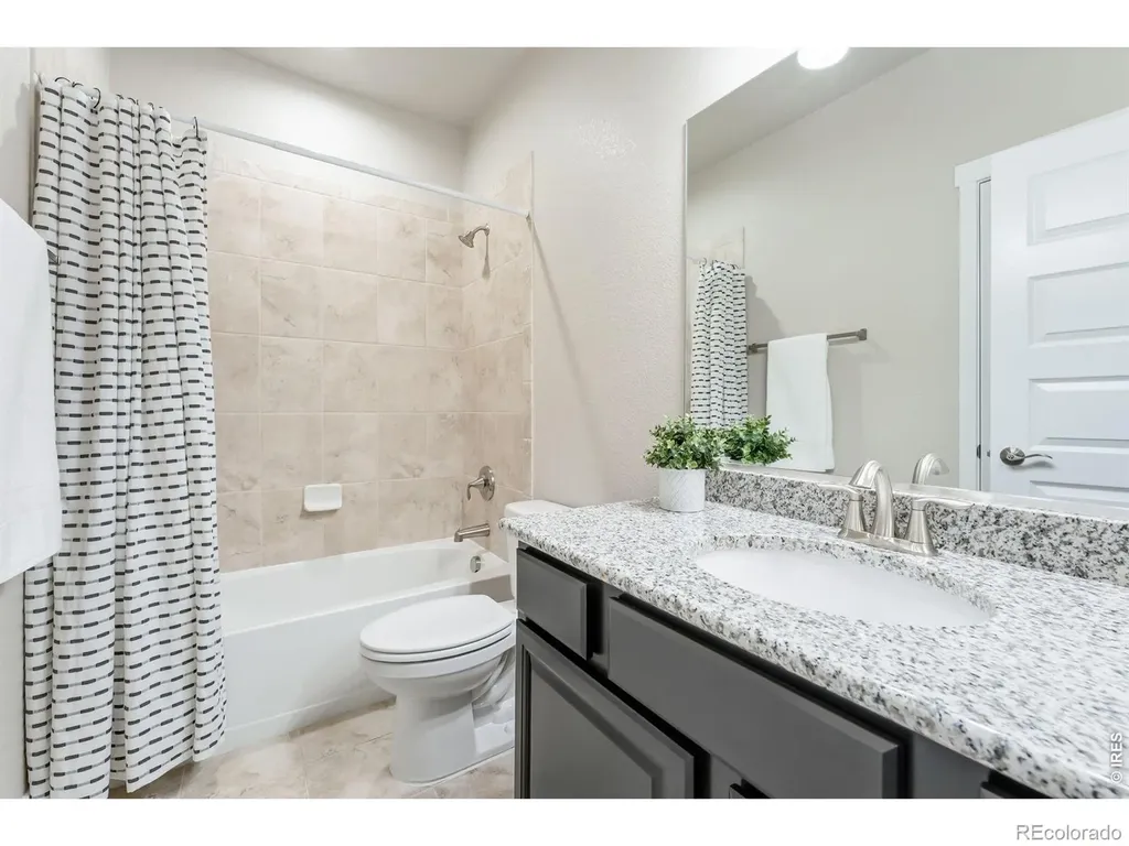 1281 Coffman Drive Berthoud CO 80513