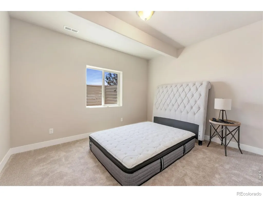 1281 Coffman Drive Berthoud CO 80513