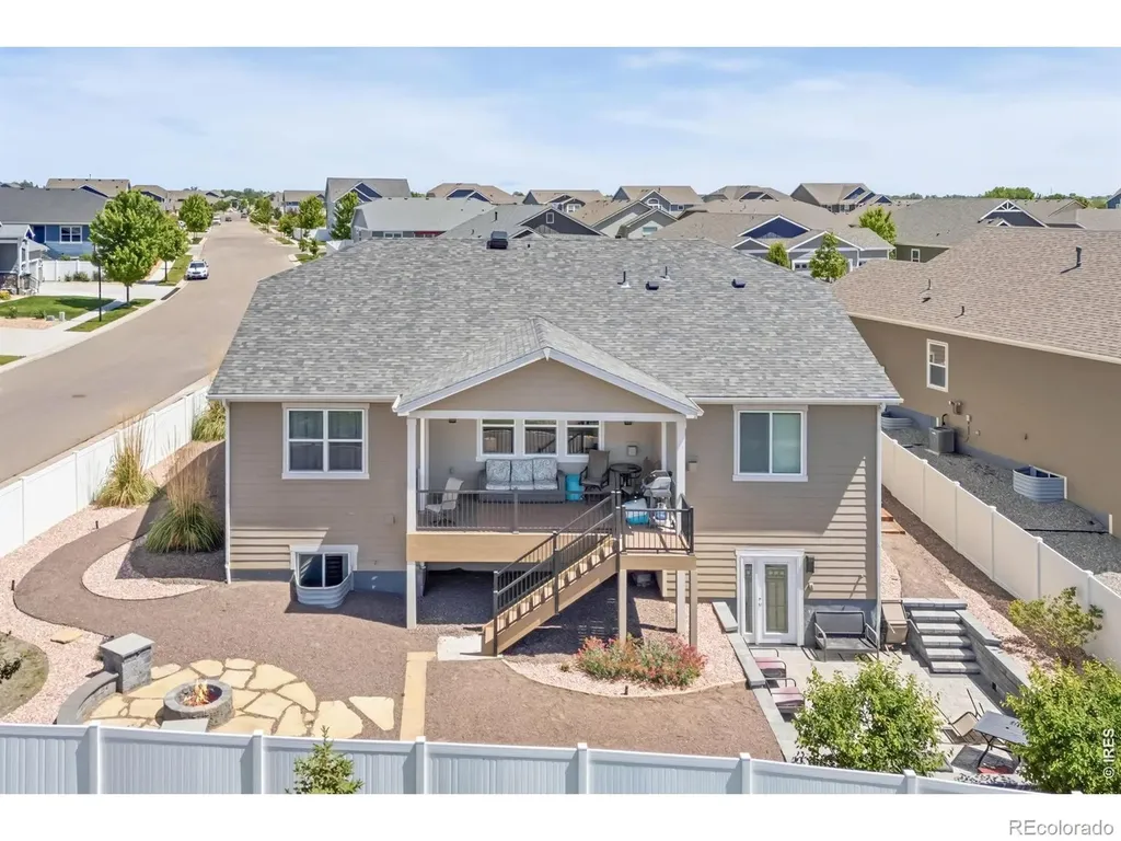 1281 Coffman Drive Berthoud CO 80513