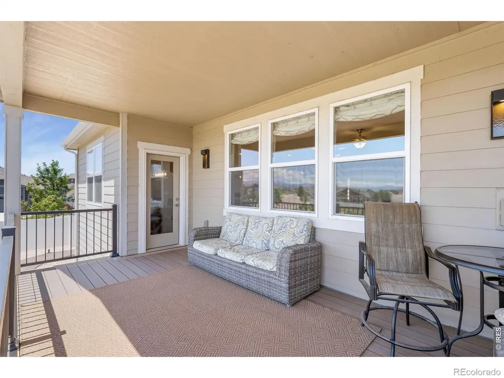 1281 Coffman Drive Berthoud CO 80513