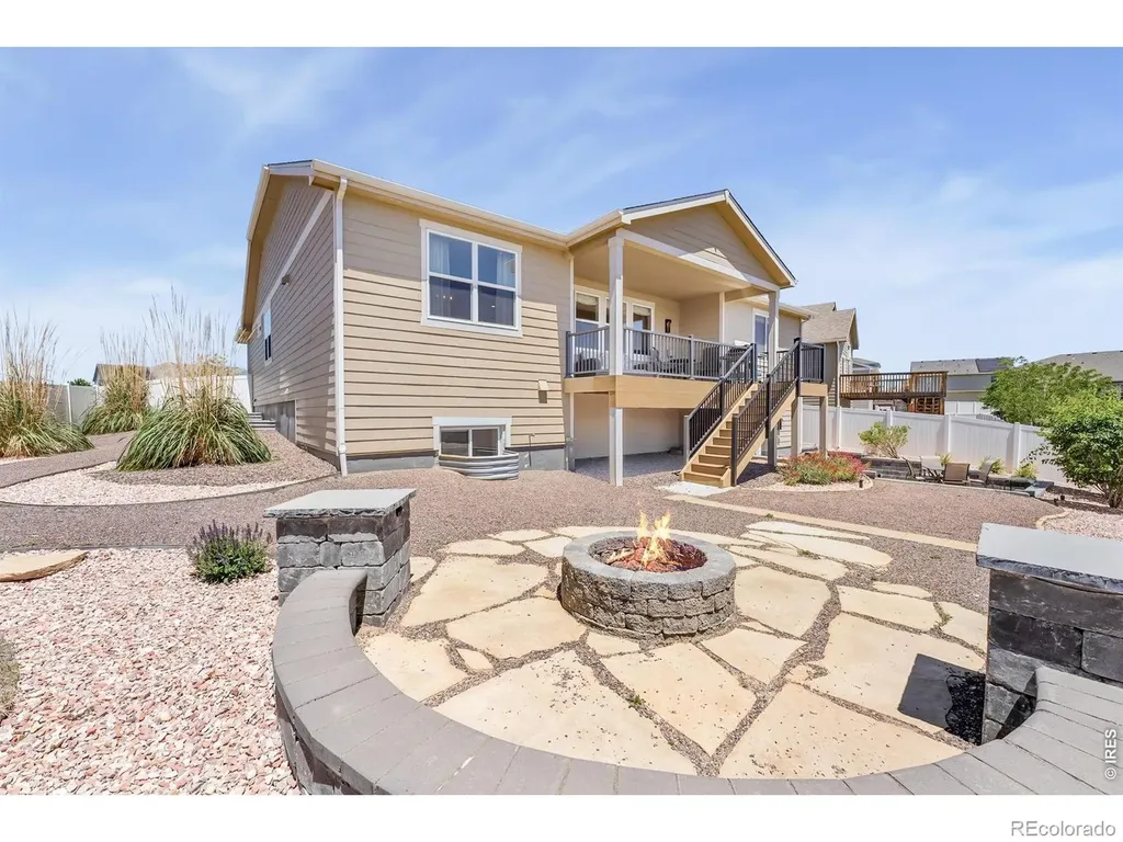 1281 Coffman Drive Berthoud CO 80513