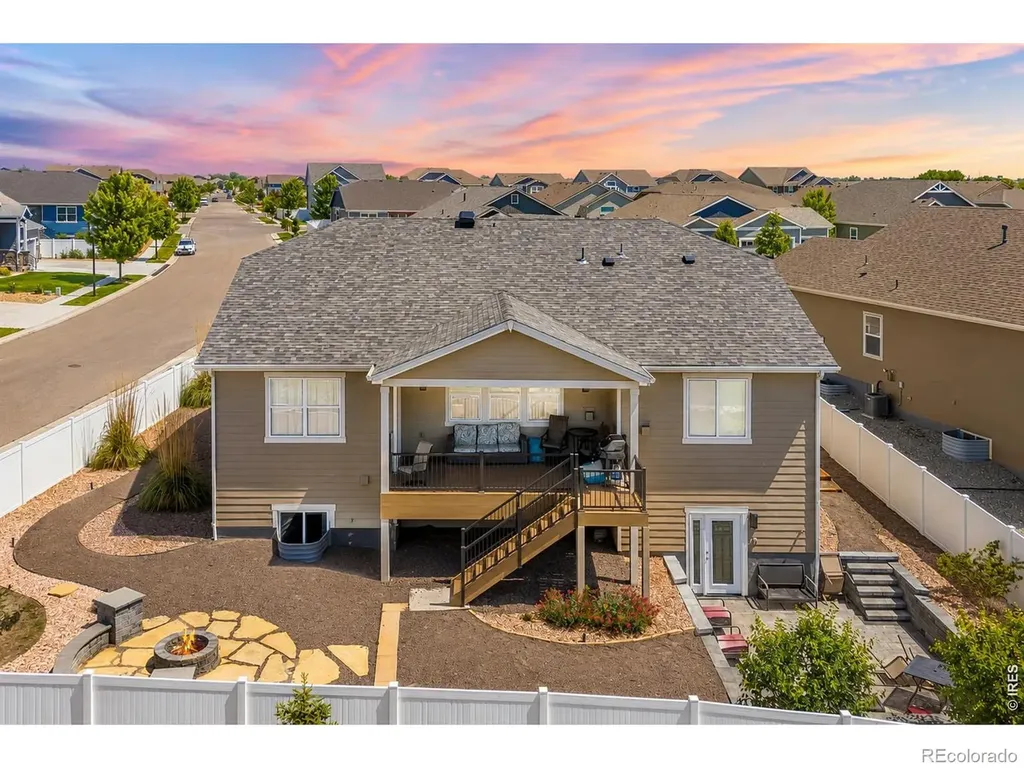 1281 Coffman Drive Berthoud CO 80513