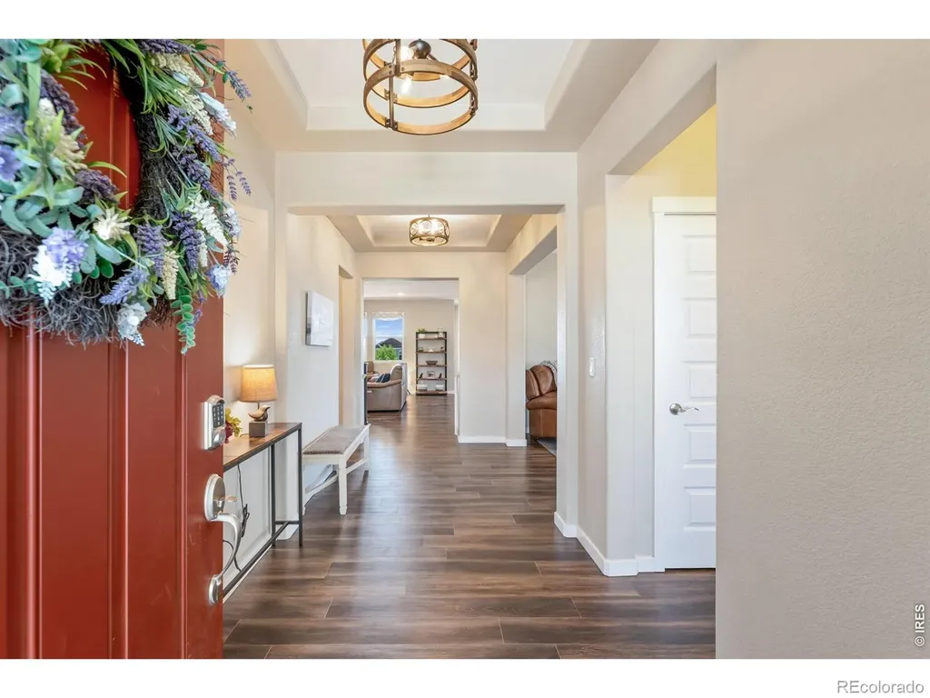 1281 Coffman Drive Berthoud CO 80513