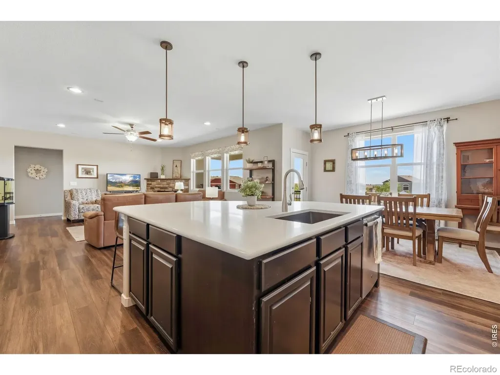 1281 Coffman Drive Berthoud CO 80513