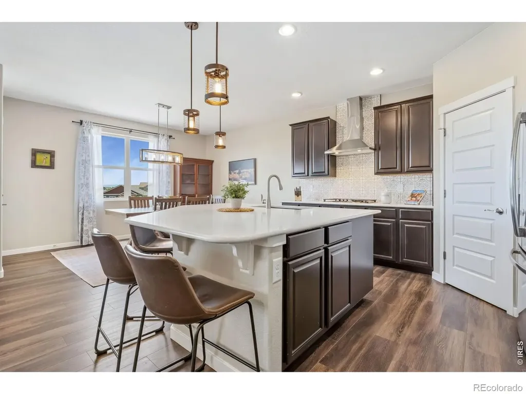 1281 Coffman Drive Berthoud CO 80513