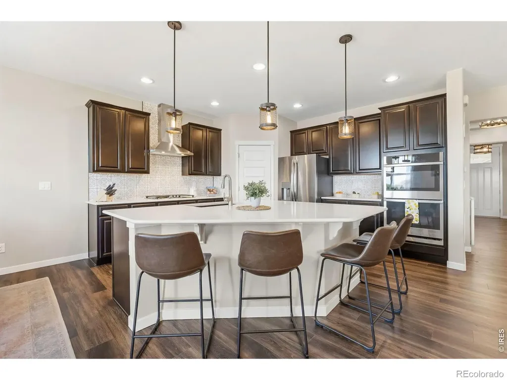 1281 Coffman Drive Berthoud CO 80513