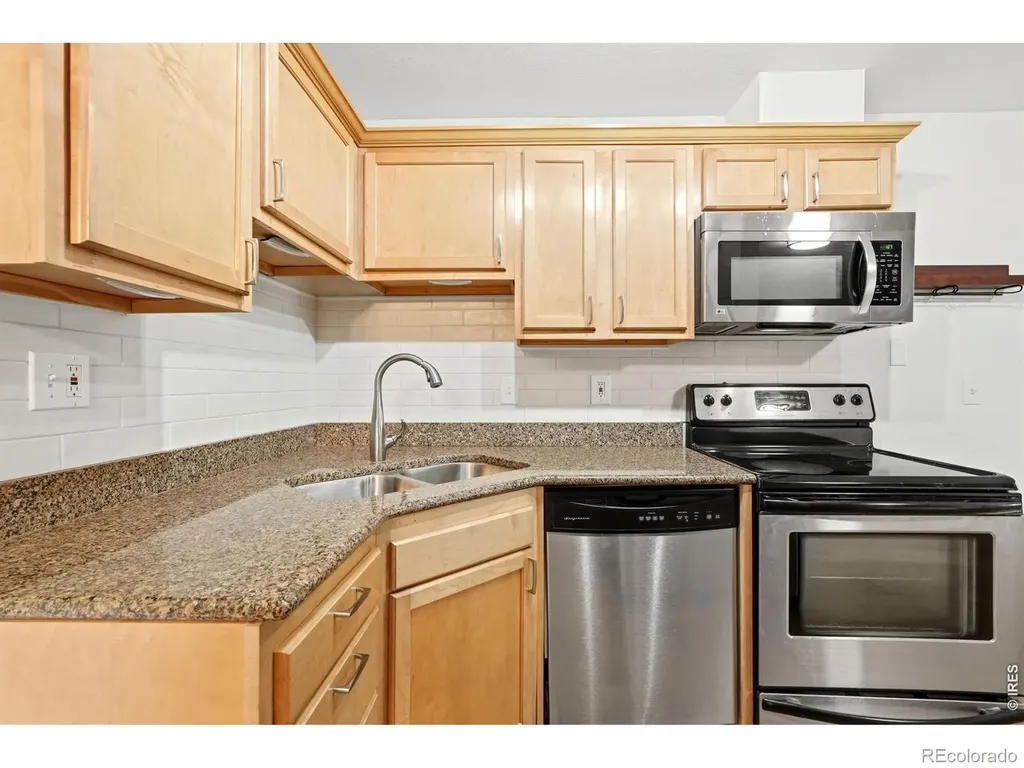 1885 S Quebec Way Denver CO 80231