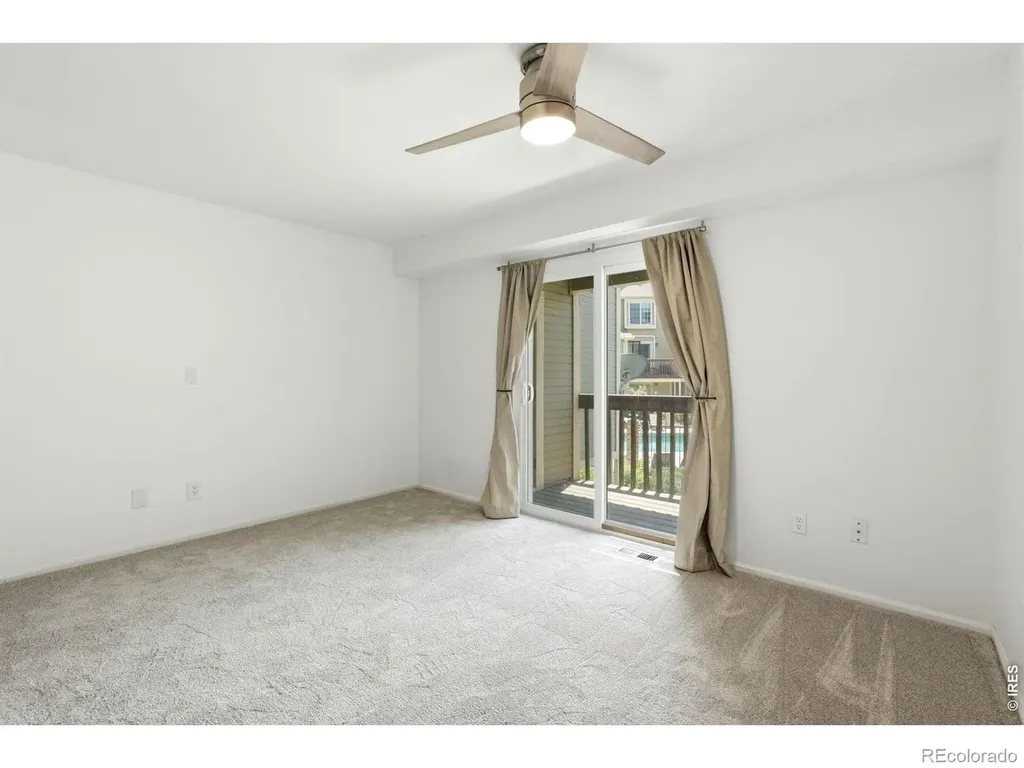 1885 S Quebec Way Denver CO 80231