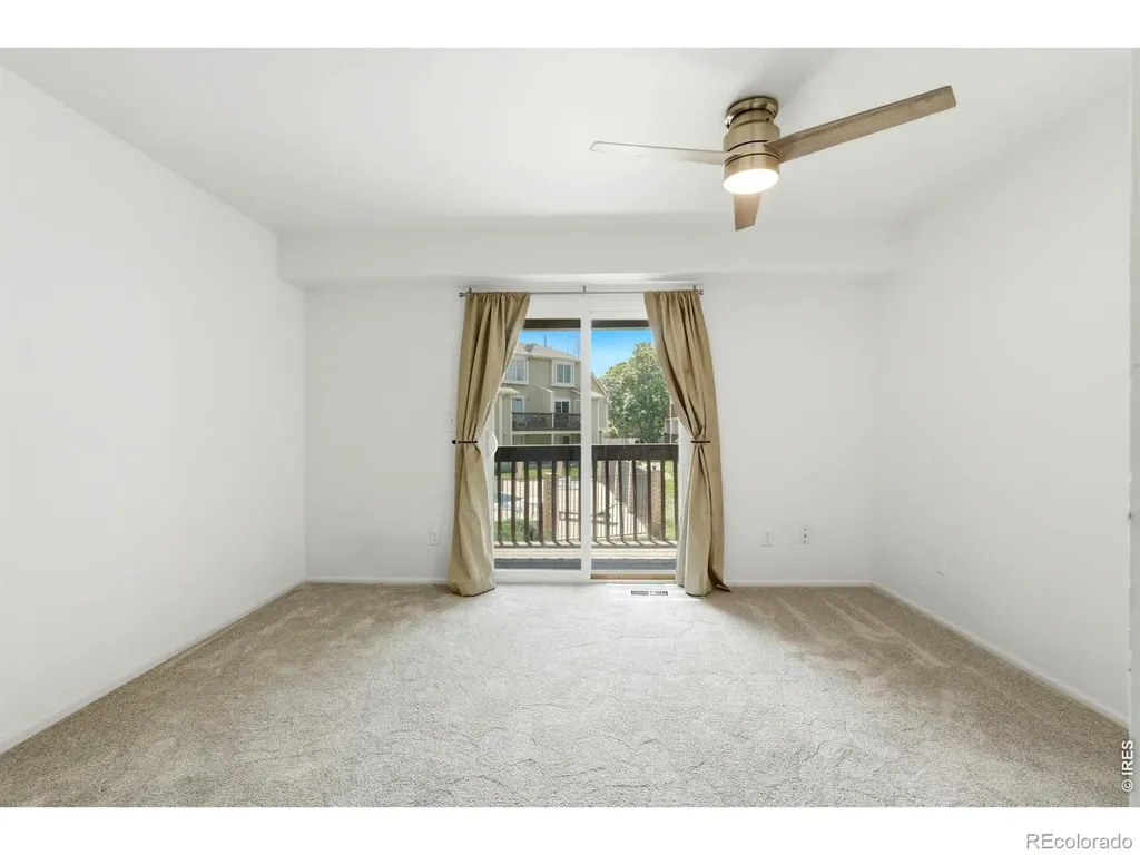 1885 S Quebec Way Denver CO 80231
