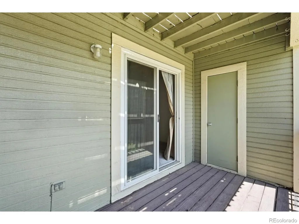1885 S Quebec Way Denver CO 80231