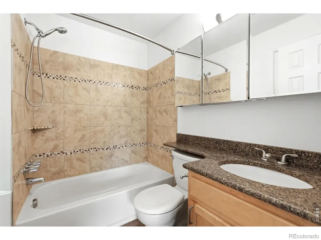 1885 S Quebec Way Denver CO 80231