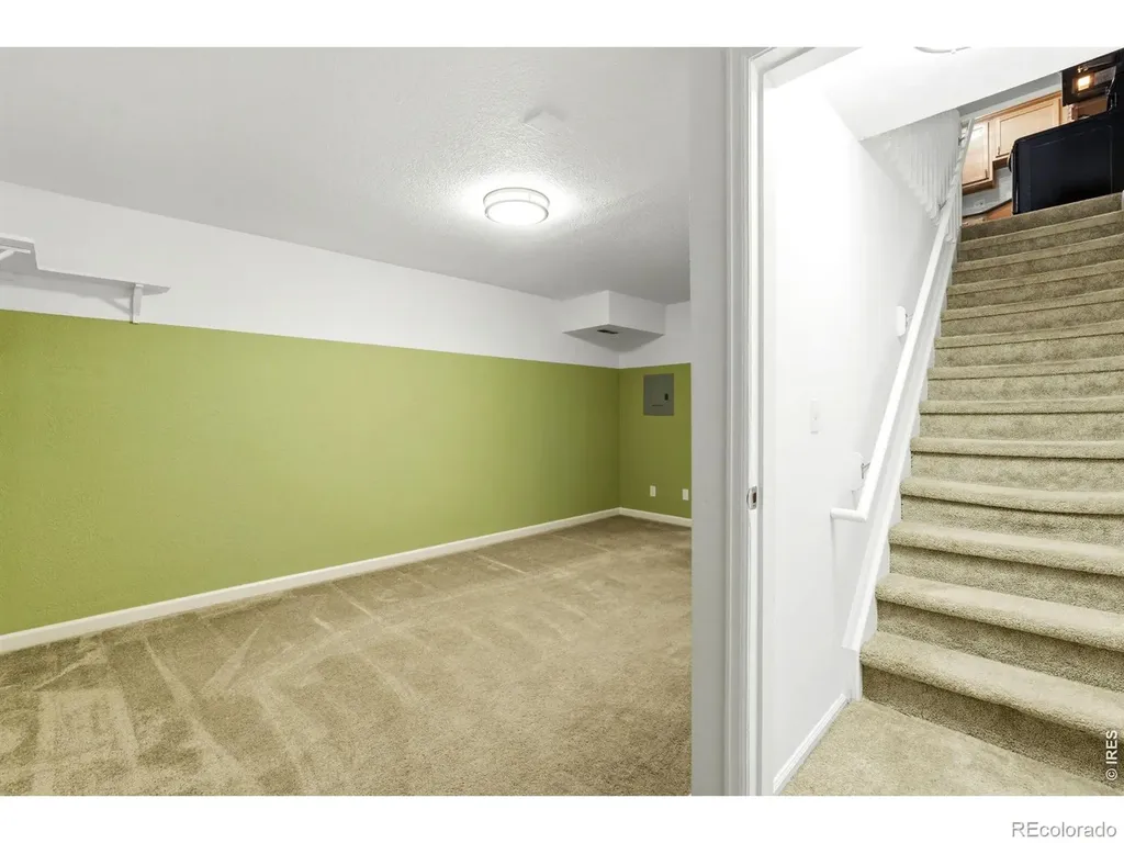 1885 S Quebec Way Denver CO 80231