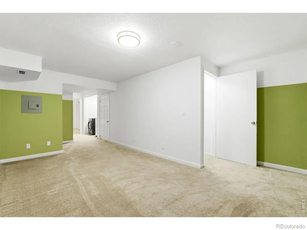 1885 S Quebec Way Denver CO 80231