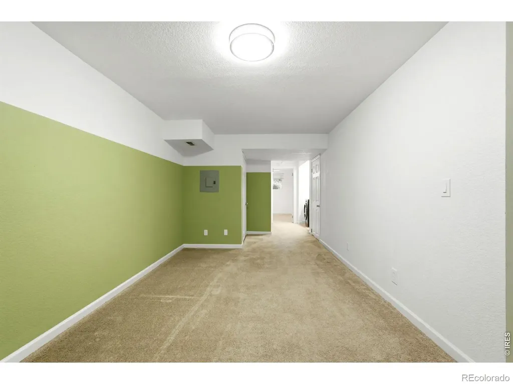 1885 S Quebec Way Denver CO 80231