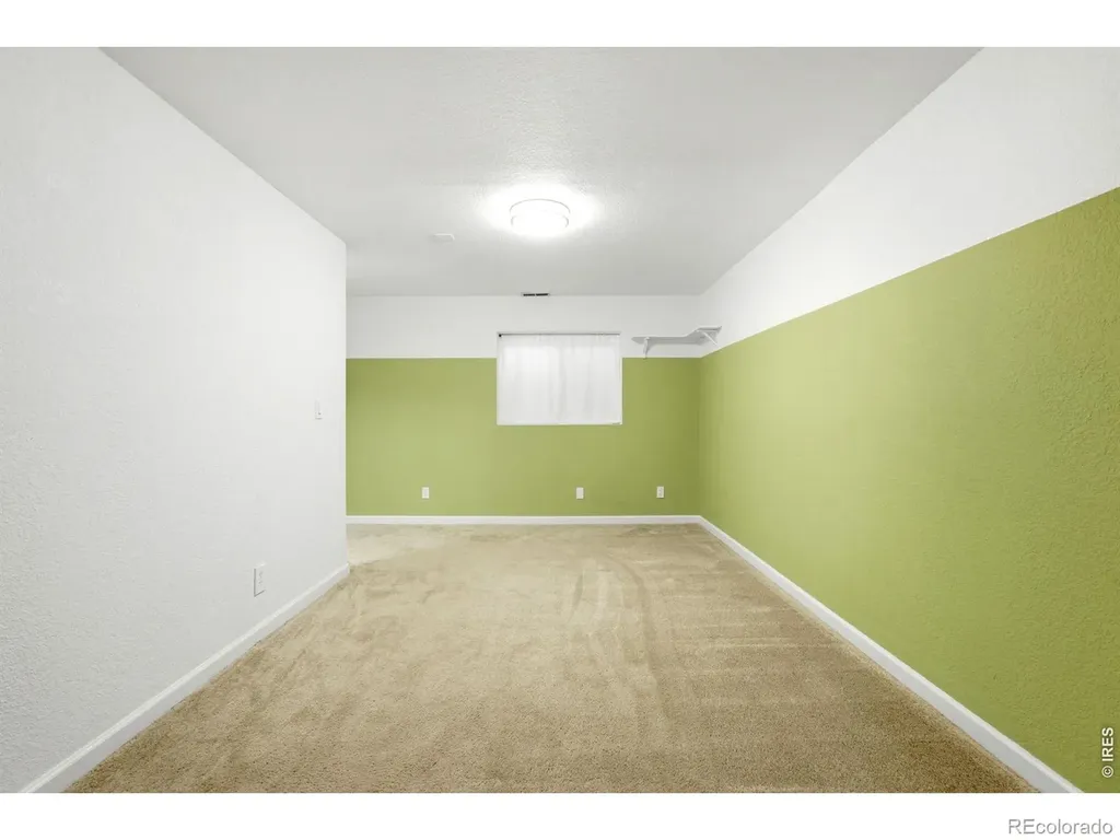 1885 S Quebec Way Denver CO 80231