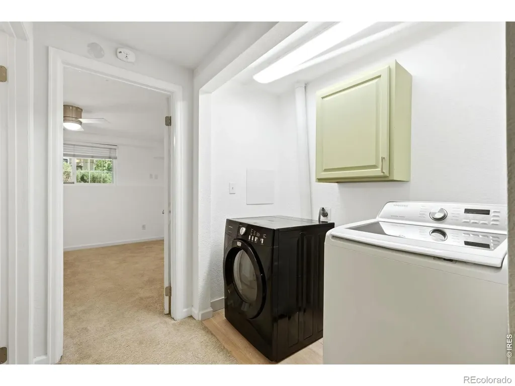 1885 S Quebec Way Denver CO 80231