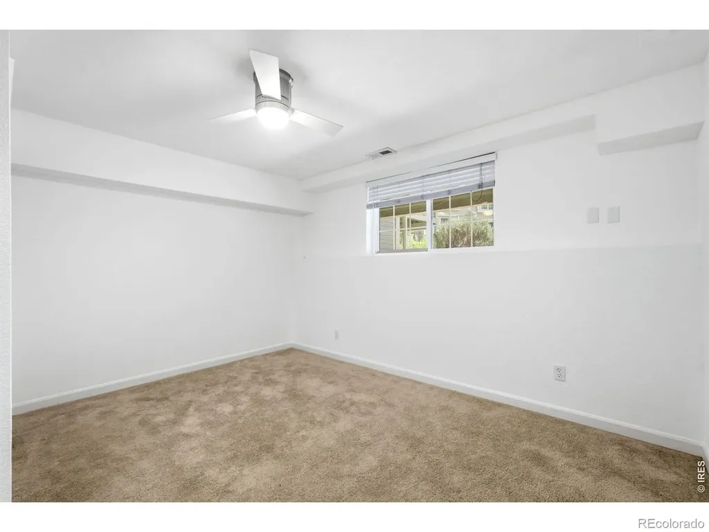 1885 S Quebec Way Denver CO 80231