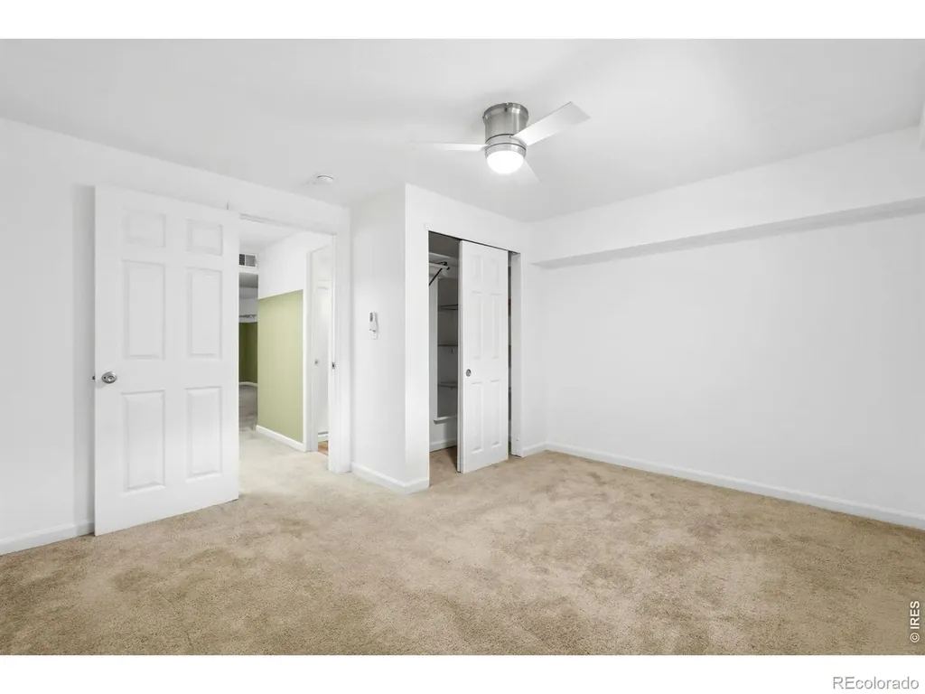1885 S Quebec Way Denver CO 80231