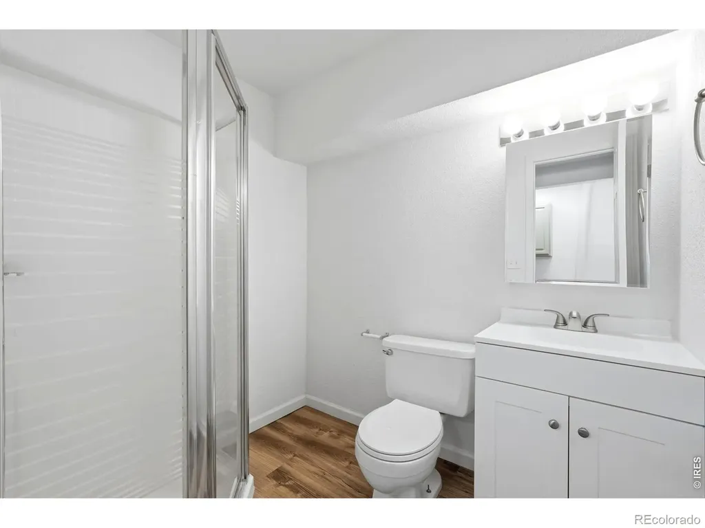 1885 S Quebec Way Denver CO 80231