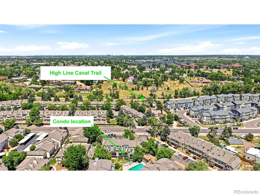 1885 S Quebec Way Denver CO 80231