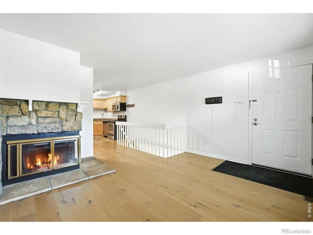 1885 S Quebec Way Denver CO 80231